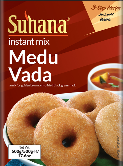 medu-vada-instant-mix-suhana-500g