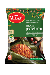 meen-pollichathu-melam