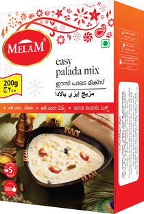 easy-palada-mix-melam