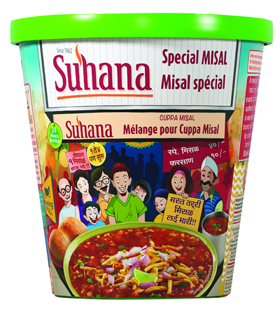 misal-special-suhana