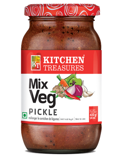 Mix-Veg-Pickle-Copy-Kitchen-Treasures