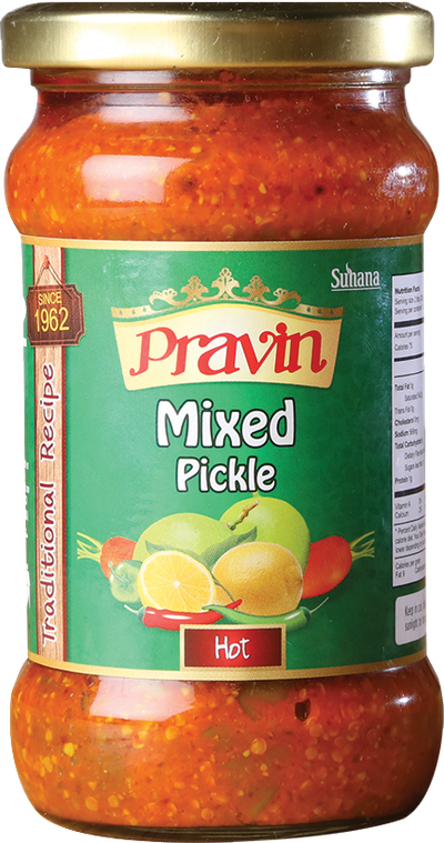 pravin-mixed-pickle-suhana