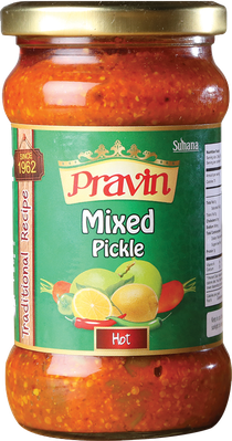 pravin-mixed-pickle-suhana