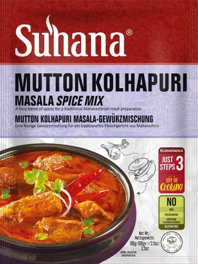 mutton-kolhapuri-mix-suhana