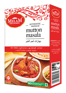 mutton-masala-melam