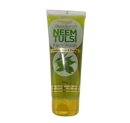 patanjali-neem-tulsi-face-wash-patanjali