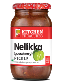 nellikka-goosberry-pickle-kt