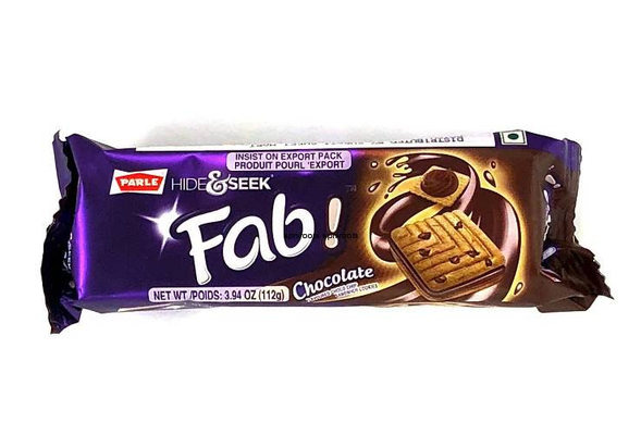 parle-hide-and-seek-fab-chocolate