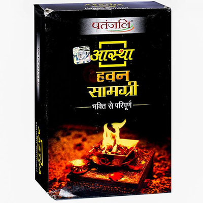 hawan-samagri-patanjali