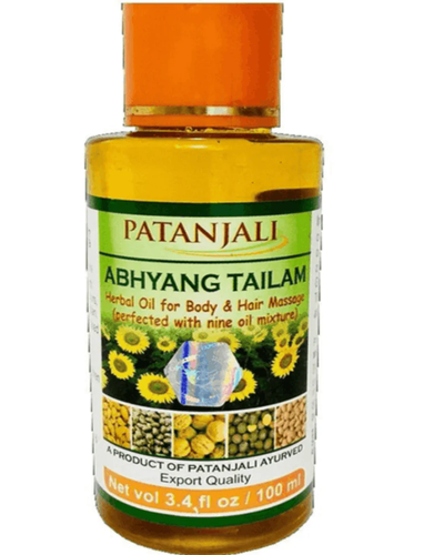 abhyanga-tailam-patanjali