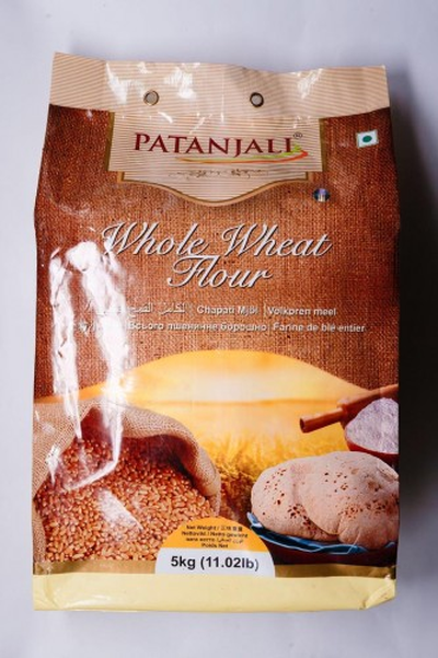 patanjali-whole-wheat-chakki-atta