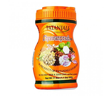 patanjali-chyawanprash-plus-patanjali