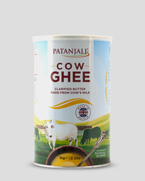 patanjali-cow-ghee-patanjali