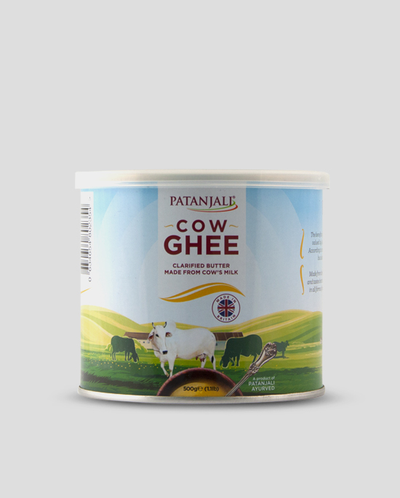 patanjali-cow-ghee