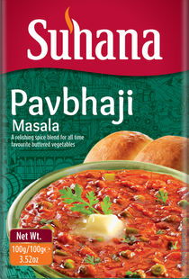 pavbhaji-masala-100g-suhana