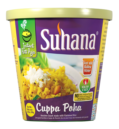 cuppa-poha-suhana