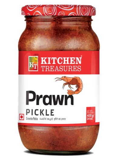 prawns-pickle-kt