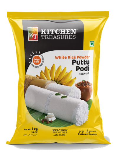 puttu-podi-powder-kitchen-treasures