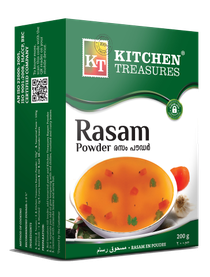 rasam-powder-200g-new-kitchen-treasures
