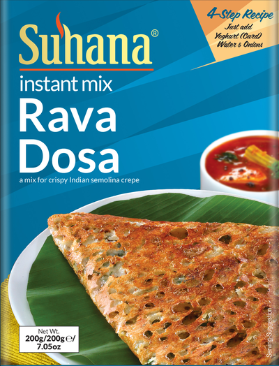 rava-dosa-mix-suhana