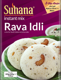 rava-idli-200g-suhana