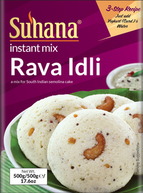 rava-idli-instant-mix-suhana