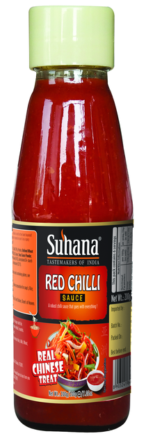 red-chilli-sauce-combo-345g