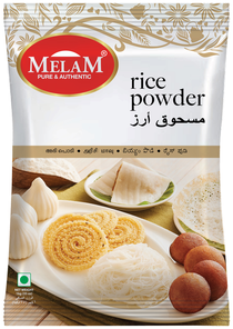 rice-powder-melam