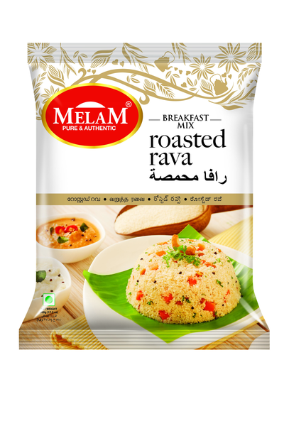 roasted-rava-melam