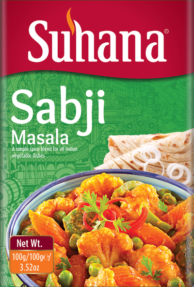 sabji-masala-100g-suhana