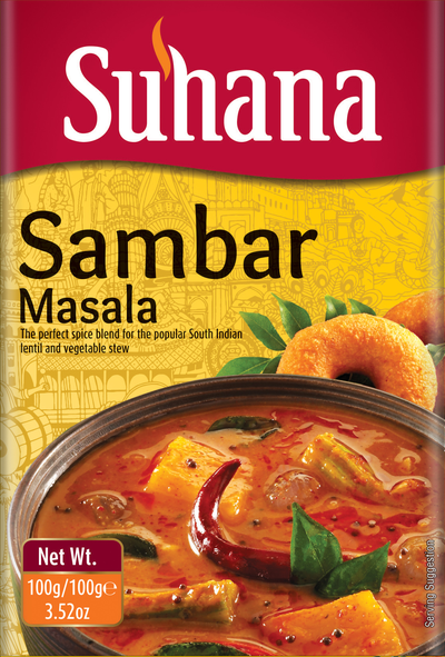 sambar-masala-100g-suhana