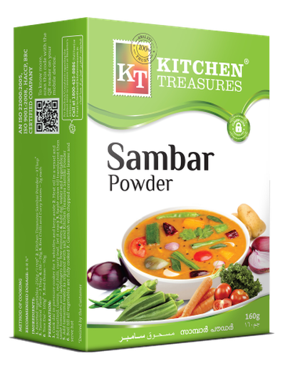 sambar-powder-new-160g-kitchen-treasures