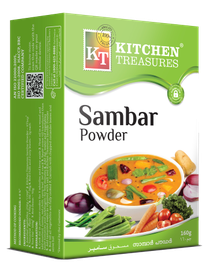 sambar-powder-new-160g-kitchen-treasures