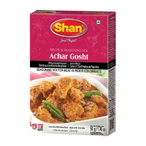 shan-achar-gosht-meat