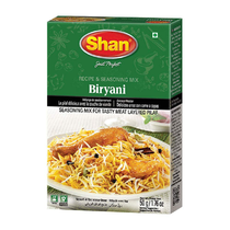 shan-biriyani-masala