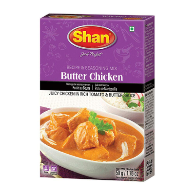 shan-butter-chicken