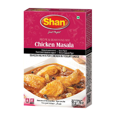 shan-chicken-curry-masala