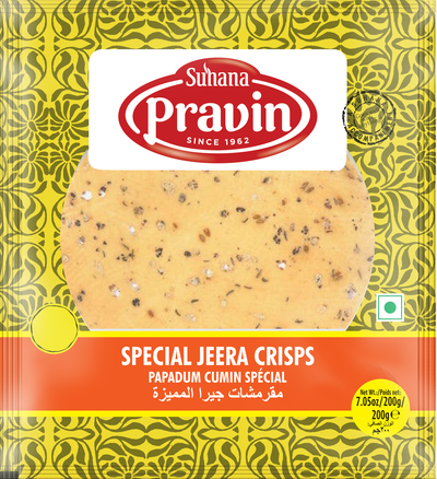 special-jeera-crisps-suhana