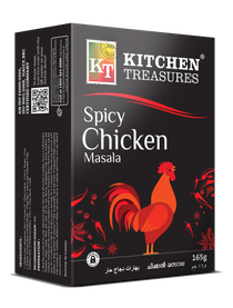 spicy-chicken-package-new-165g_kitchen-tresures