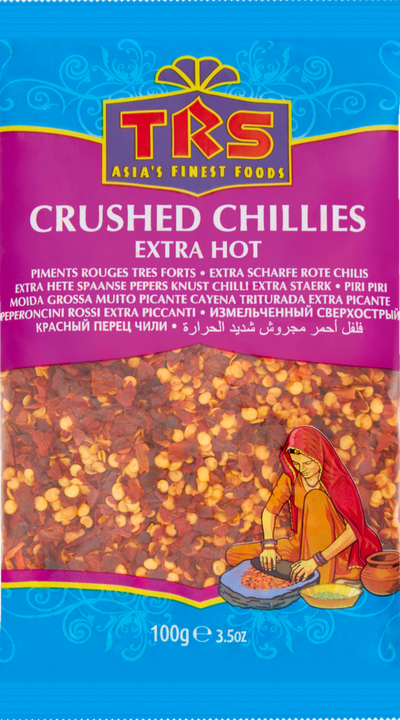 crushed-chilli-patanjali