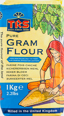 gram-flour-besan-kichererbsenmehl-trs