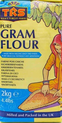 gram-flour-besan-kichererbsenmehl-trs