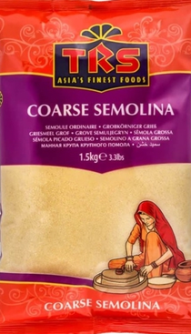 trs-semolina-coarsed-rava-suji-grober-grie-trs