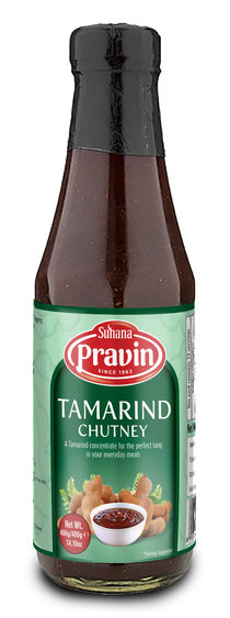 tamarind-suhana