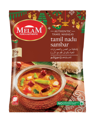 tamilnadu-sambar-melam