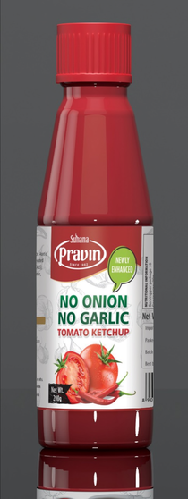 tomato-ketchup-no-onion-no-garlic-suhana