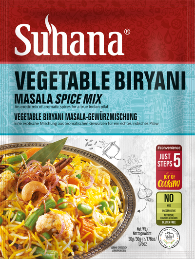 vegetable-biryani-mix-bogo-suhana