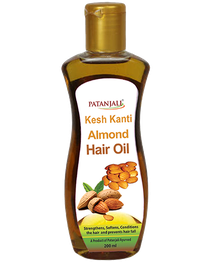 patanjali-almond-hair-oil