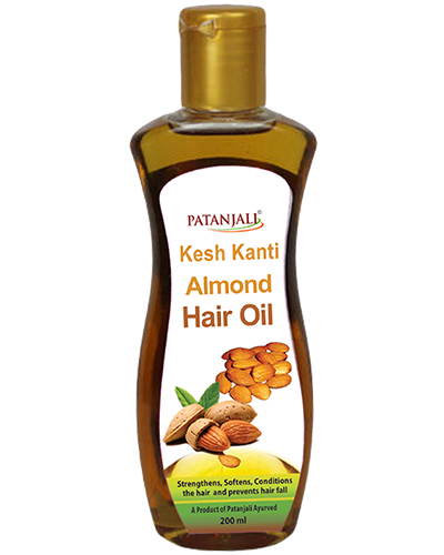 patanjali-almond-hair-oil