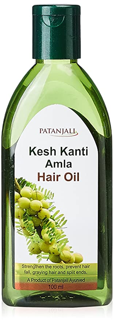 patanjali-amla-hair-oil-patanjali